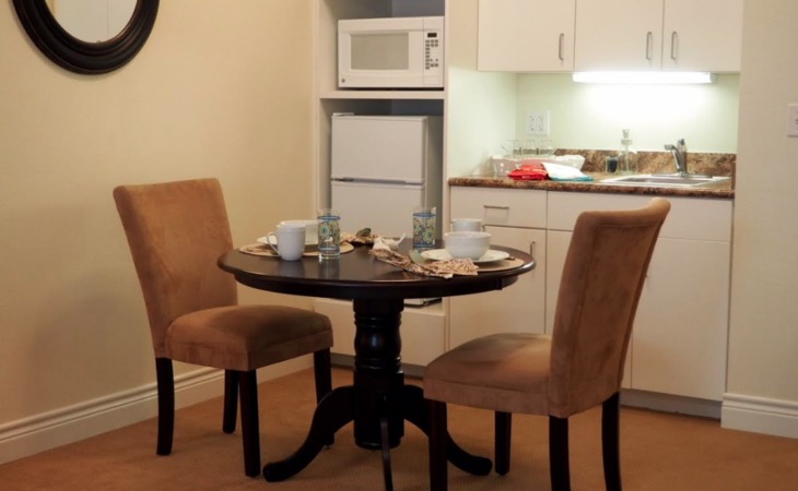 country-place-senior-living-of-jacksonville-75766-1419619_5