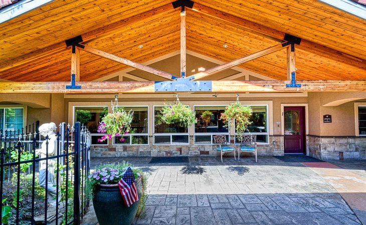 courtyard-at-coeur-d-alene-83814-1419635_10