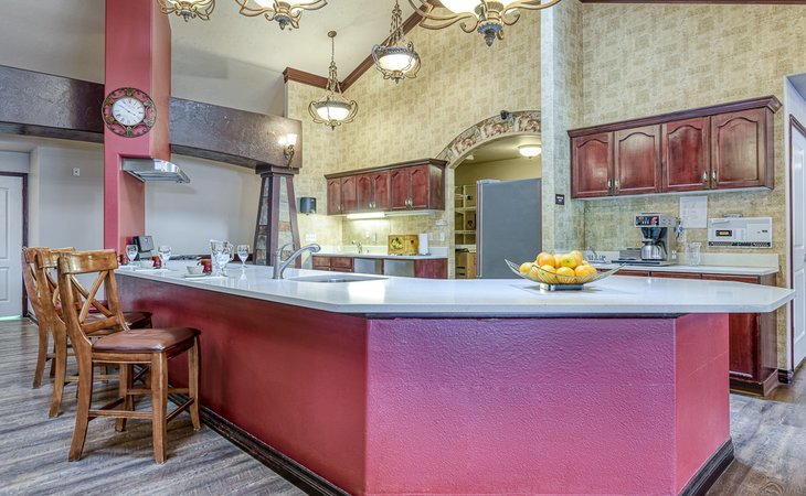 courtyard-at-coeur-d-alene-83814-1419635_11