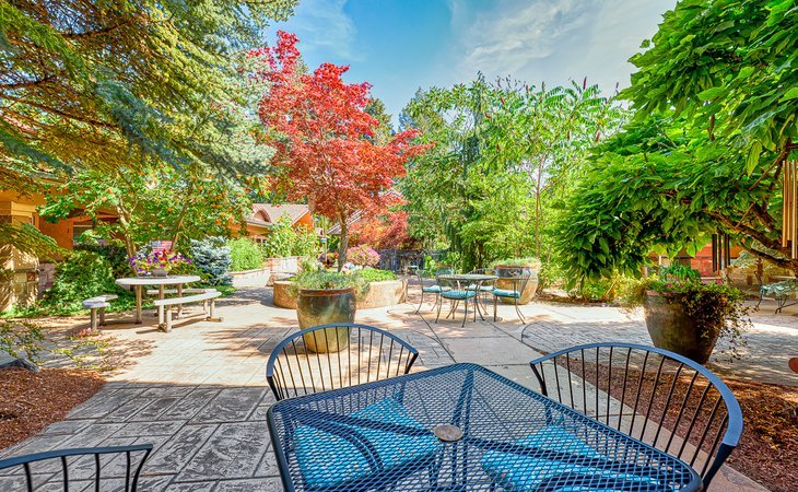 courtyard-at-coeur-d-alene-83814-1419635_4