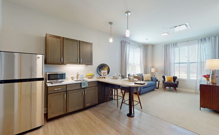 melody-living-lake-in-the-hills-60156-1419714_1