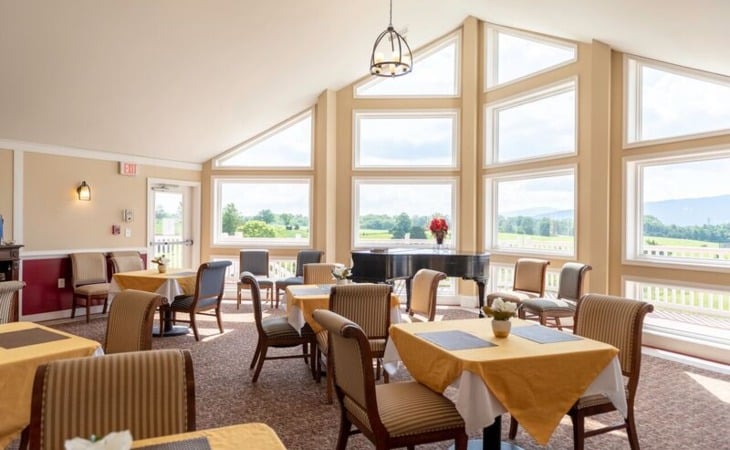 shenandoah-senior-living-22630-1419735_2