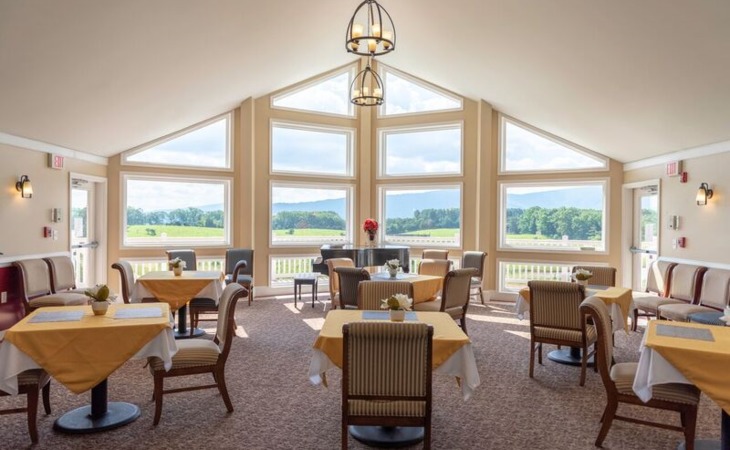 shenandoah-senior-living-22630-1419735_4