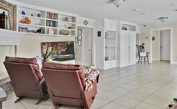 light-heart-memory-care-pearland-77584-1419742_2