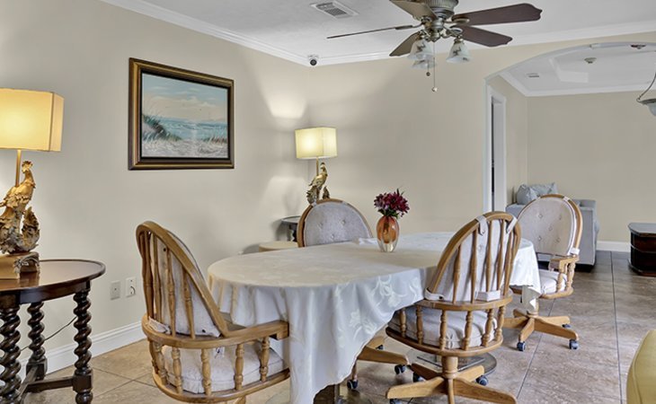 light-heart-memory-care-pearland-77584-1419742_3