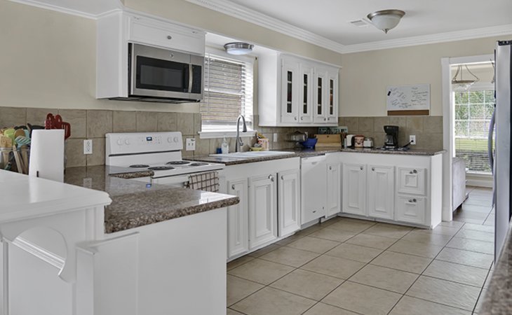 light-heart-memory-care-pearland-77584-1419742_4