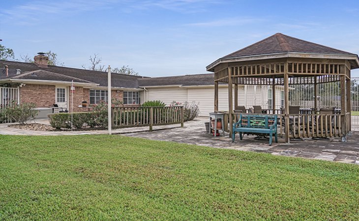 light-heart-memory-care-pearland-77584-1419742_5