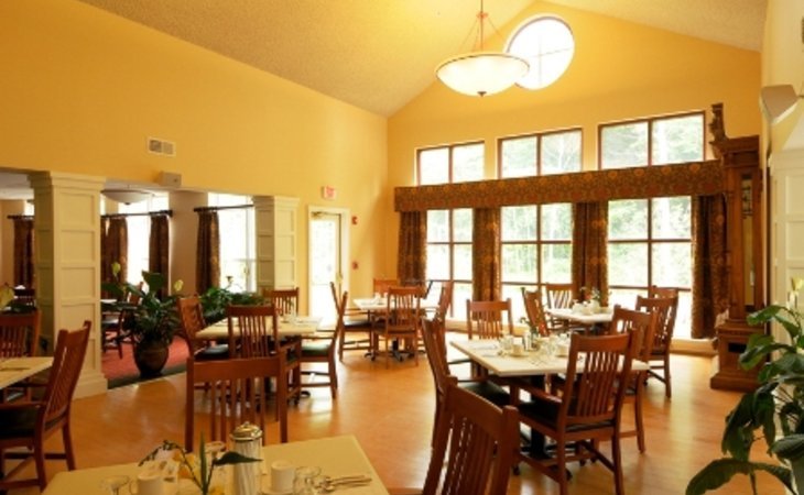 ingersoll-place-assisted-living-12304-1419858_2