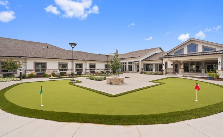 sage-spring-senior-living-78660-1420022_11