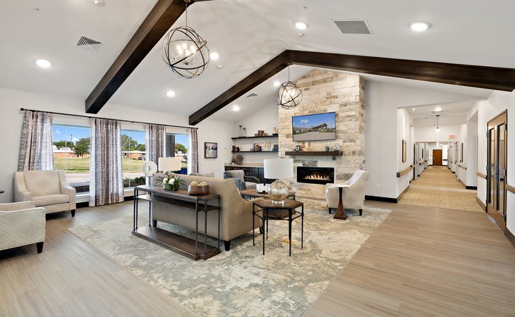 sage-spring-senior-living-78660-1420022_5