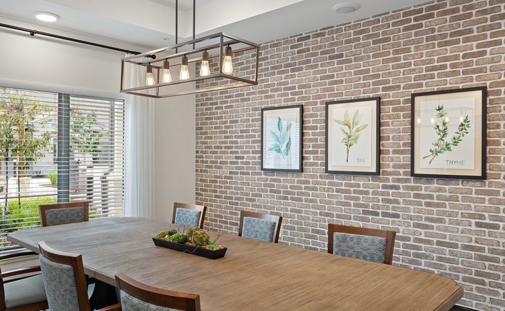 sage-spring-senior-living-78660-1420022_6