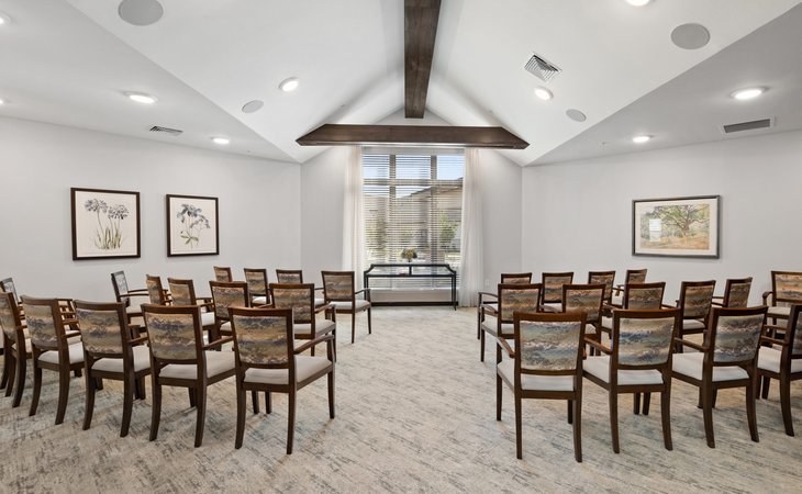 sage-spring-senior-living-78660-1420022_8