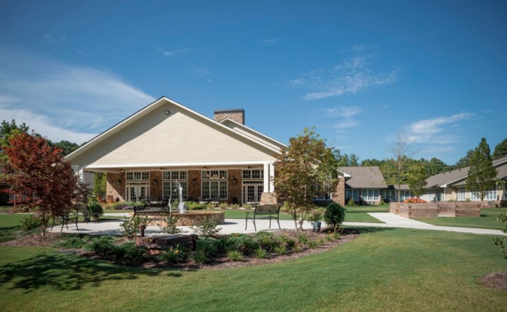 manor-lake-assisted-living-memory-care-ellijay-30540-1420043_1
