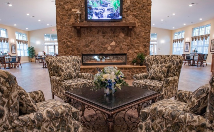 manor-lake-assisted-living-memory-care-ellijay-30540-1420043_2