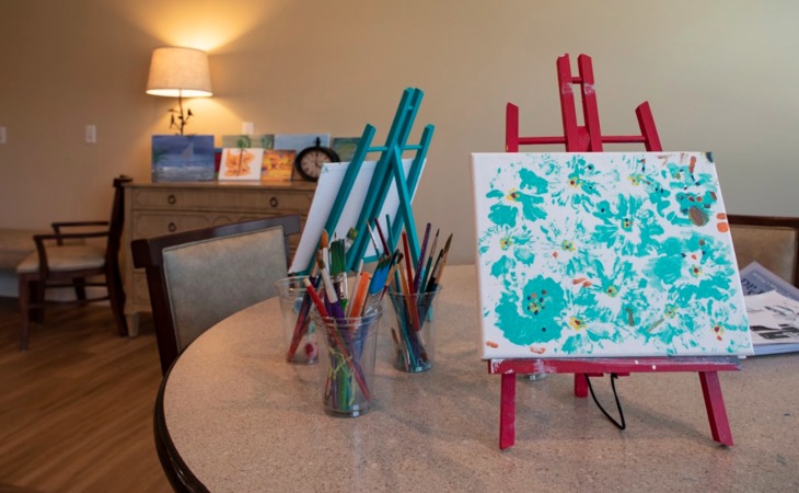 manor-lake-assisted-living-memory-care-ellijay-30540-1420043_4