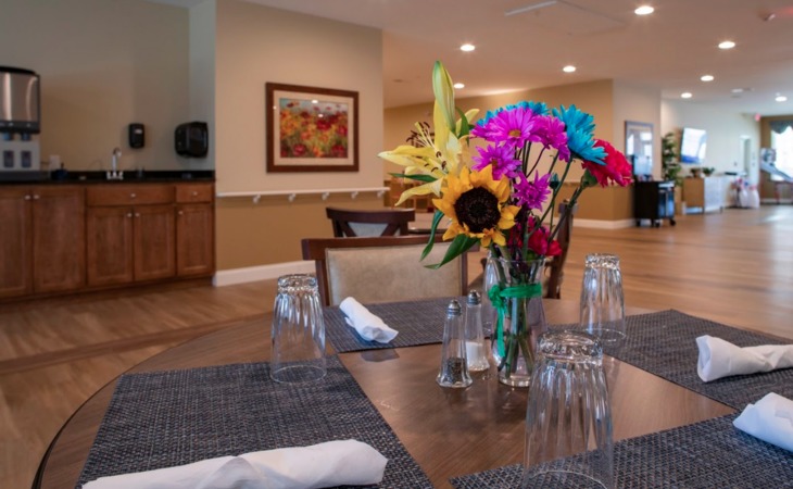 manor-lake-assisted-living-memory-care-ellijay-30540-1420043_5