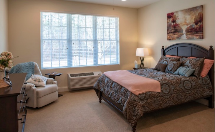 manor-lake-assisted-living-memory-care-ellijay-30540-1420043_6