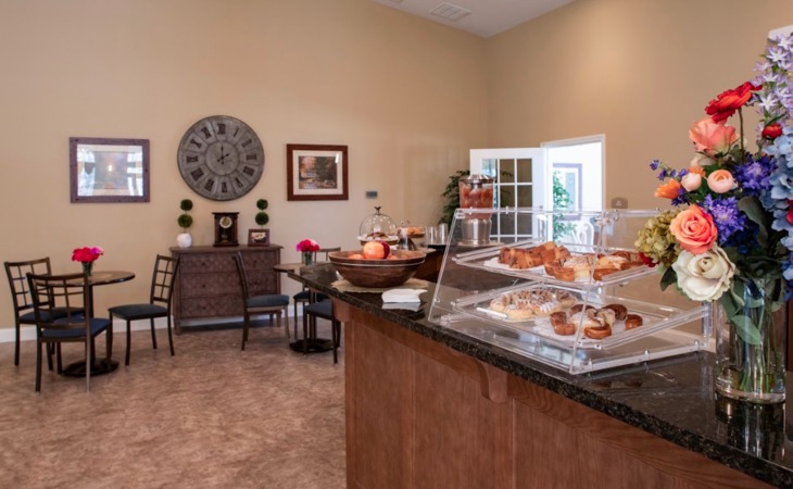 manor-lake-assisted-living-memory-care-ellijay-30540-1420043_7