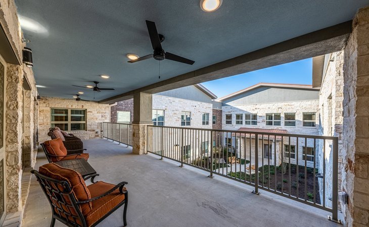 buda-oaks-assisted-living-and-memory-care-78610-1420050_10