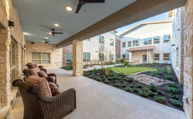buda-oaks-assisted-living-and-memory-care-78610-1420050_11