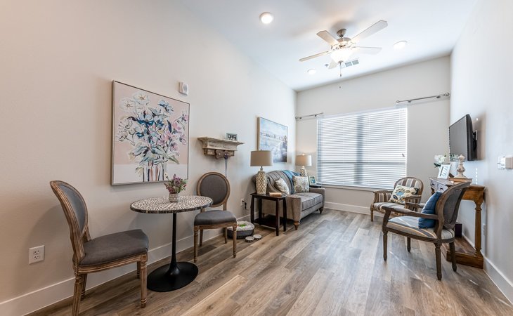 buda-oaks-assisted-living-and-memory-care-78610-1420050_3