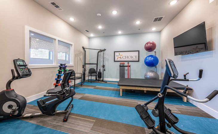buda-oaks-assisted-living-and-memory-care-78610-1420050_6