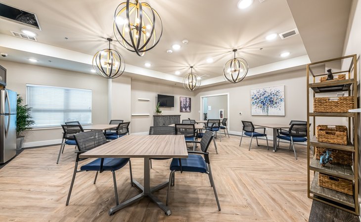 buda-oaks-assisted-living-and-memory-care-78610-1420050_7