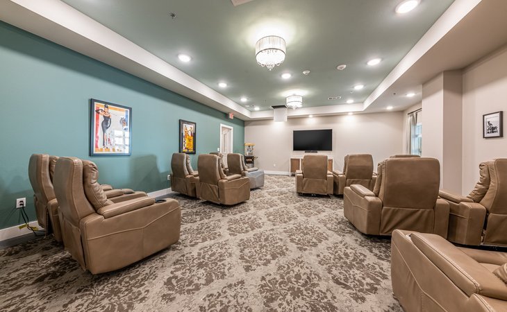 buda-oaks-assisted-living-and-memory-care-78610-1420050_8
