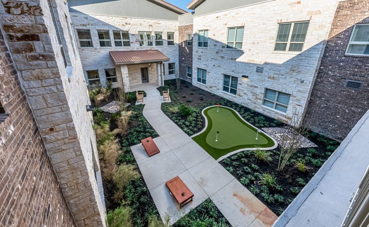 buda-oaks-assisted-living-and-memory-care-78610-1420051_12