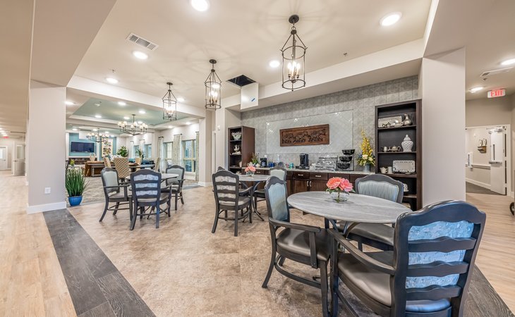 buda-oaks-assisted-living-and-memory-care-78610-1420051_2
