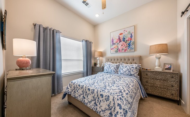 buda-oaks-assisted-living-and-memory-care-78610-1420051_4