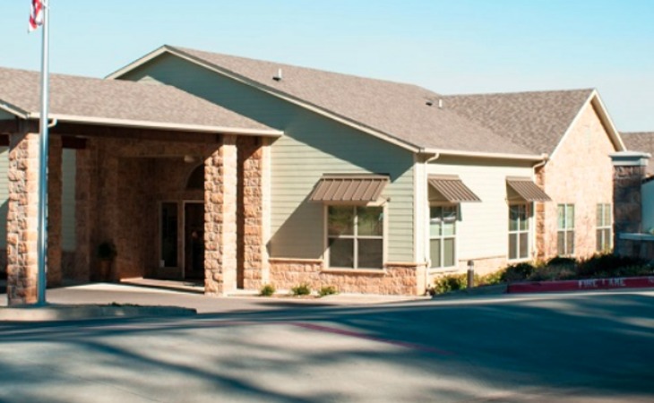 heartis-longview-75604-1420069_2