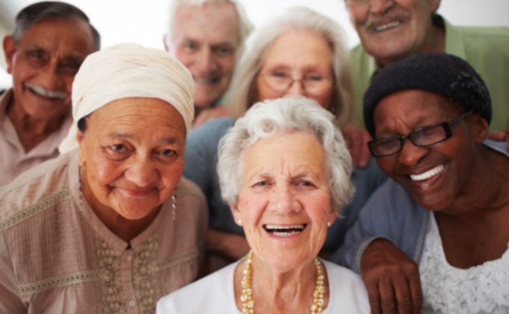 angel-home-care-55430-1420083_2