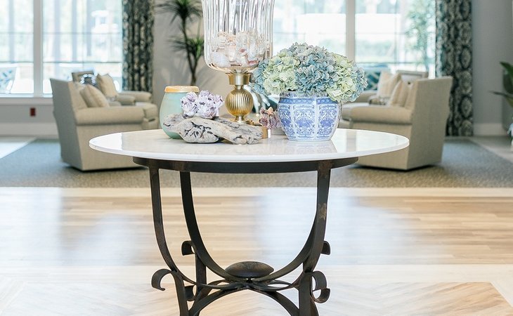 the-gallery-at-cape-coral-33991-1420097_10
