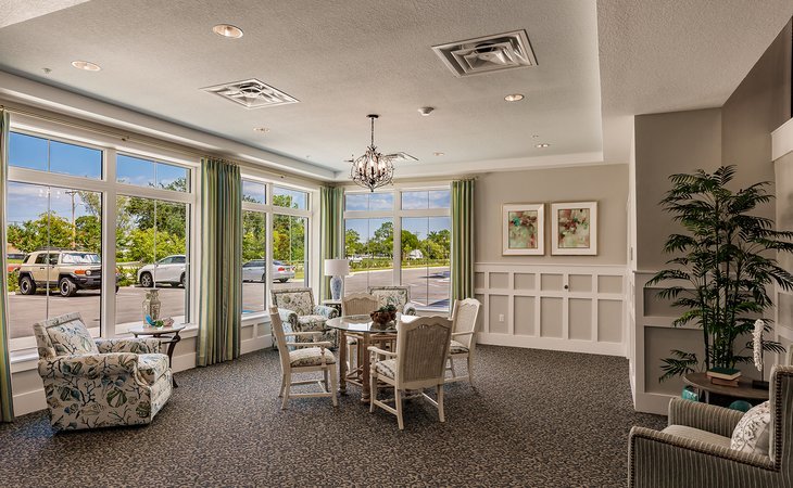 the-gallery-at-cape-coral-33991-1420097_12