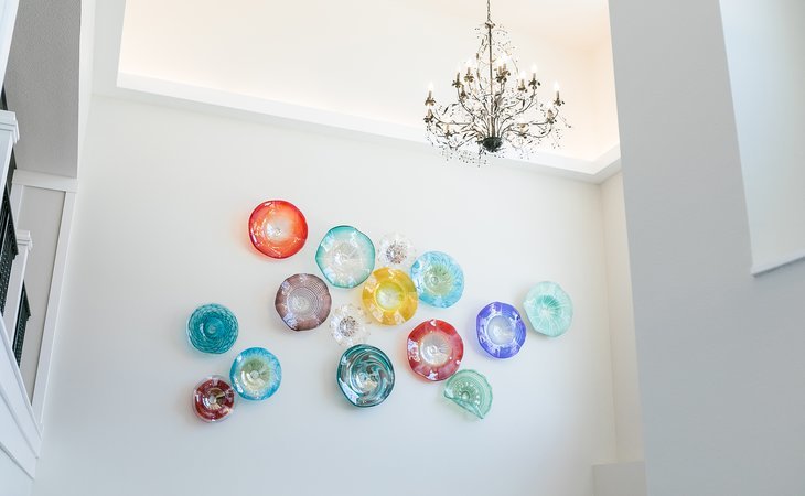 the-gallery-at-cape-coral-33991-1420097_16