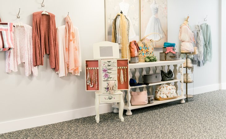 the-gallery-at-cape-coral-33991-1420097_19