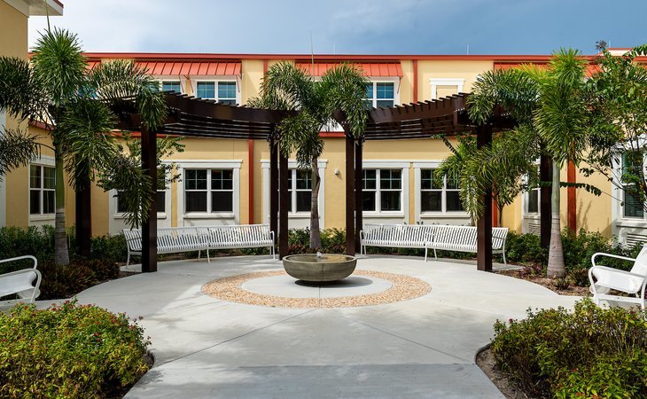 the-gallery-at-cape-coral-33991-1420097_2