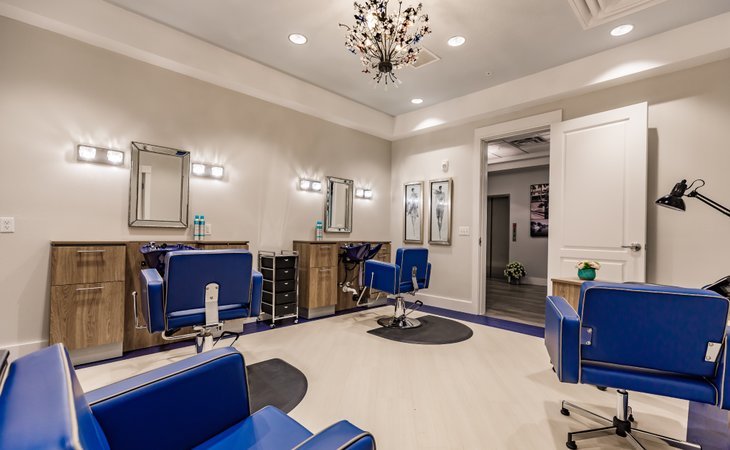 the-gallery-at-cape-coral-33991-1420097_20