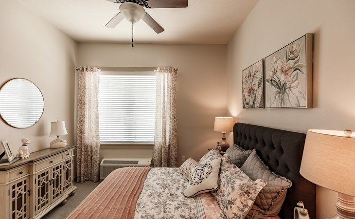 the-gallery-at-cape-coral-33991-1420097_23