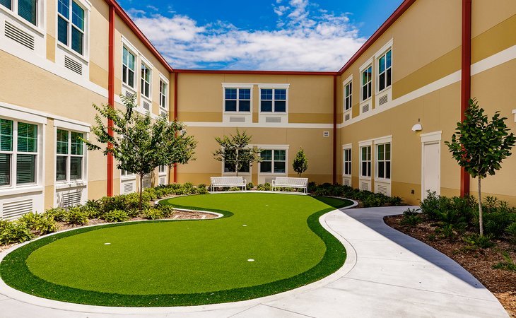 the-gallery-at-cape-coral-33991-1420097_5