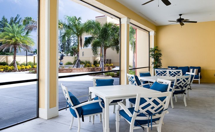 the-gallery-at-cape-coral-33991-1420097_7