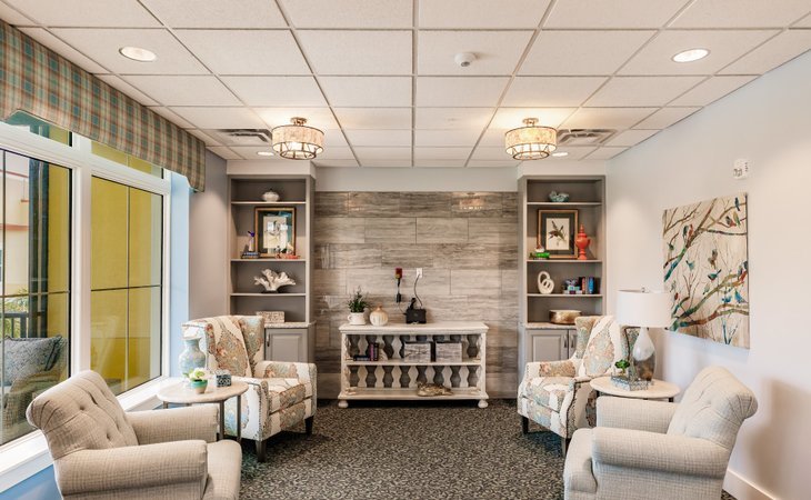 the-gallery-at-cape-coral-33991-1420098_13