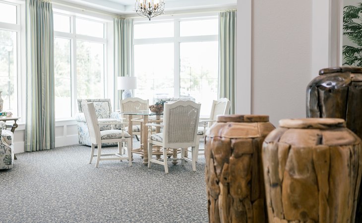the-gallery-at-cape-coral-33991-1420098_14