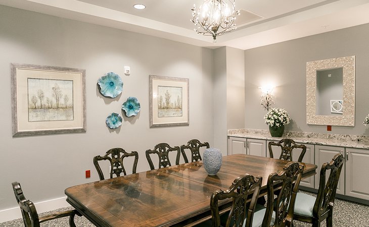 the-gallery-at-cape-coral-33991-1420098_15