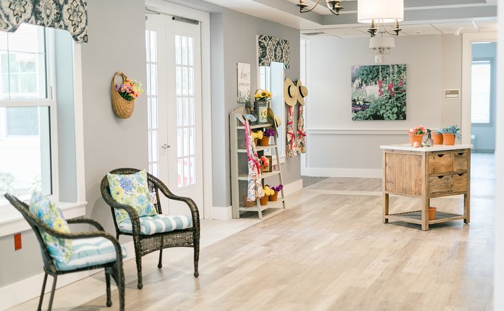 the-gallery-at-cape-coral-33991-1420098_17