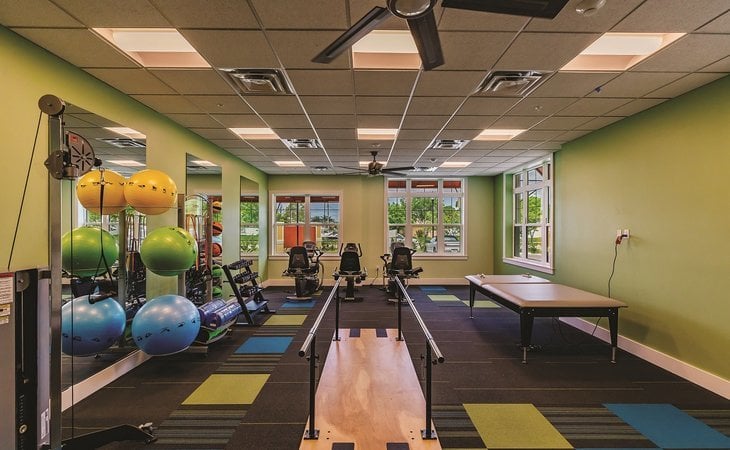 the-gallery-at-cape-coral-33991-1420098_21