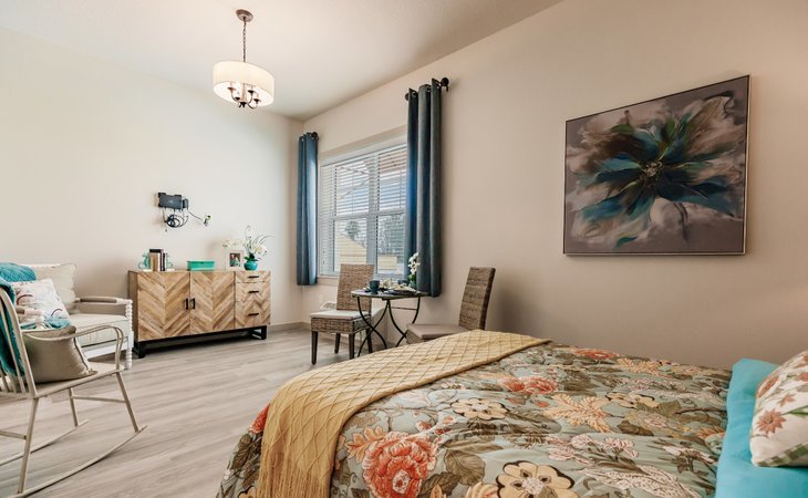 the-gallery-at-cape-coral-33991-1420098_22
