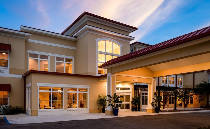 the-gallery-at-cape-coral-33991-1420098_3