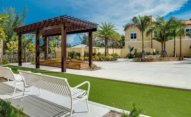 the-gallery-at-cape-coral-33991-1420098_4